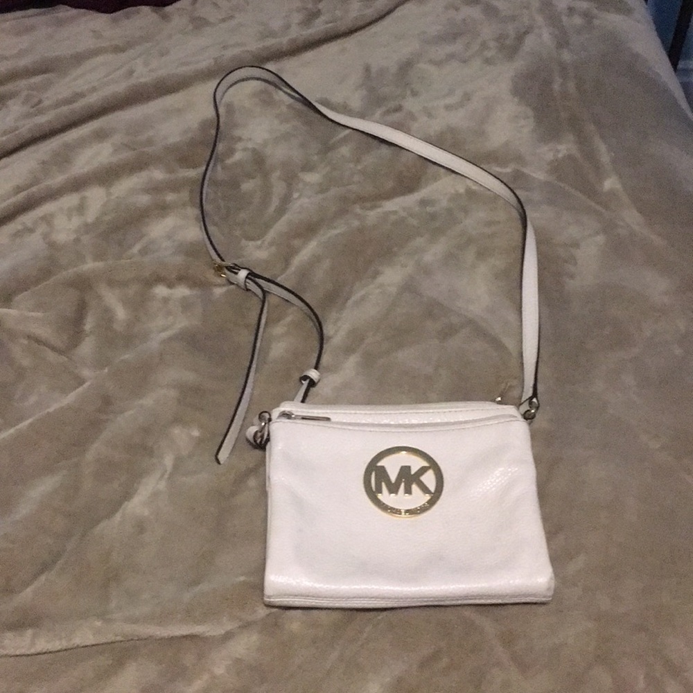 Michael Kors Purse!